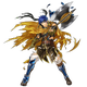 Illustration for article titled Why Im Breaking Up with Fire Emblem Heroes After a Yearem/em